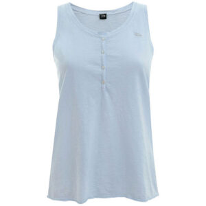 Grifone Camiseta Gosol W