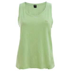 Grifone eriste tee w