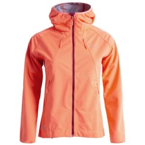 Grifone Jaqueta Autoire Feminina