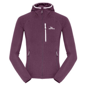 Grifone Jaqueta Biert Fz Ls Feminina