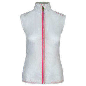 Grifone Telkwa Colete Feminino W