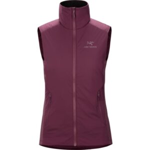 Arc'teryx Atom SL Vest W