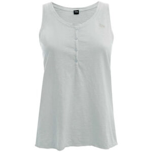 Grifone Camiseta Gosol W