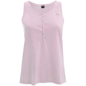 Grifone Camiseta Gosol W