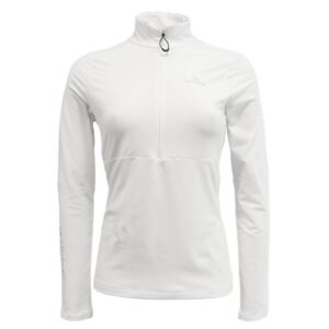 Grifone Ventora Tee W