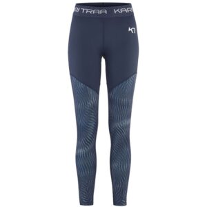 Kari Traa Vilde Leggings