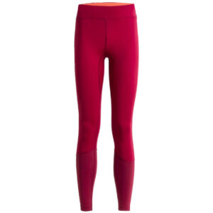 Grifone Meia-calça Estana W