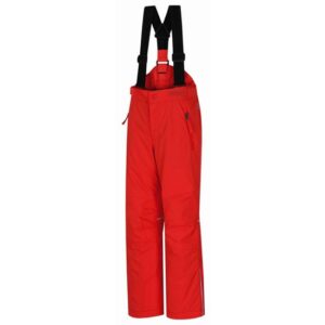 Hannah Akita II Pant Jr