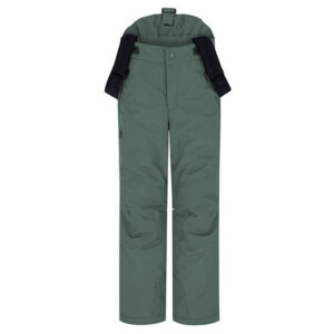 Hannah Akita II Pant Jr