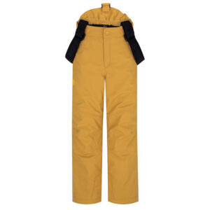 Hannah Akita II Pant Jr