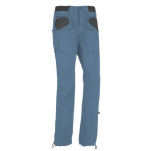 E9 Rondo Story Pant Boy