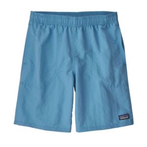 Patagonia Baggies Short Boy