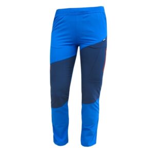 Ternua Tilegar Pant Jr