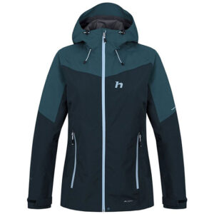 Hannah Jaqueta Abigail W