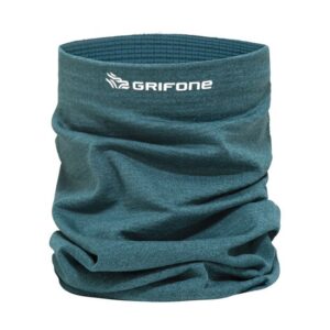 Grifone pescoço de escaravelhos