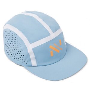 Nnormal boné de corrida