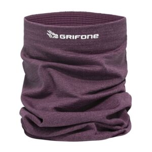 Grifone pescoço de escaravelhos