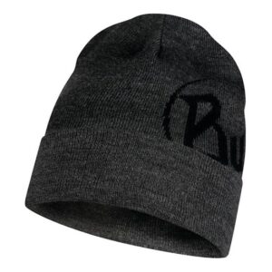 Buff chapéu de tricô Vadik