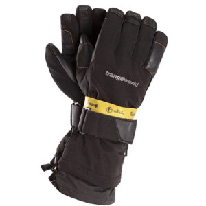 Trangoworld Luva Inis VD