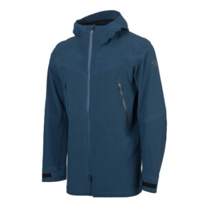 Ternua Jaqueta Half Moon 3L