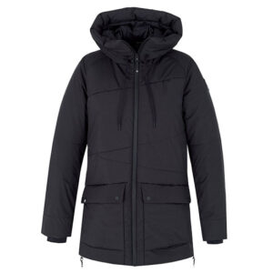 Hannah Jaqueta Cardigã W