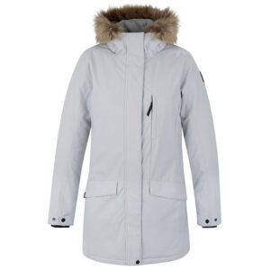 Hannah Jaqueta Nilana II W