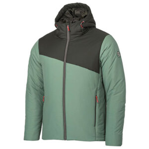 Ternua Jaqueta Mannun