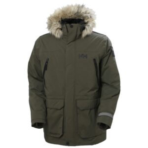 Helly Hansen Jaqueta Reine