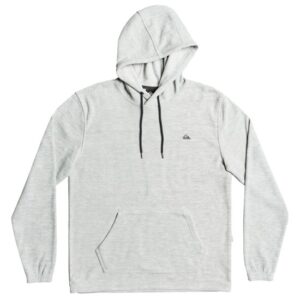 Quiksilver Pedido de compra essencial