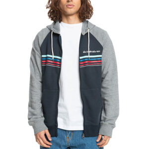 Quiksilver jaqueta essencial