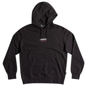Quiksilver Moletom Sunny Peaksy