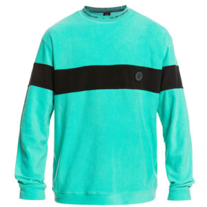 Quiksilver Chama no Polar