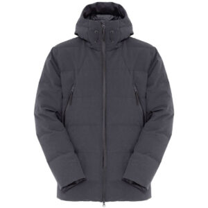 Grifone Jaqueta Sispony