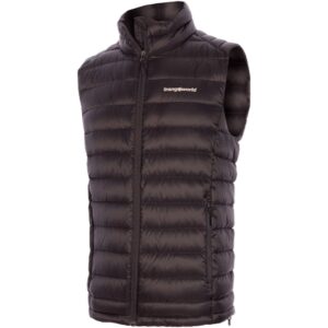 Trangoworld Colete Otal DC