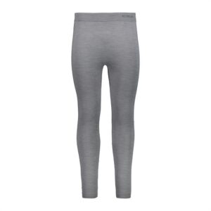 Campagnolo calças sem costura