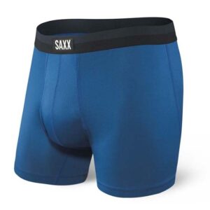 Saxx Sport Mesh BB Fly