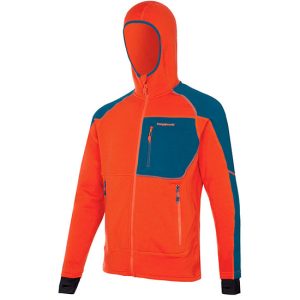 Trangoworld Jaqueta Stretch Pro Trx2