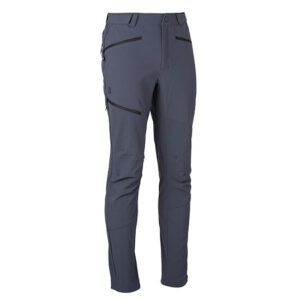 Ternua Calça Rotor Warm