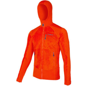 Trangoworld Jaqueta Trx2 Loft Pro VD