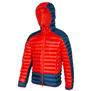 Trangoworld Jaqueta Trx2 800 Pro