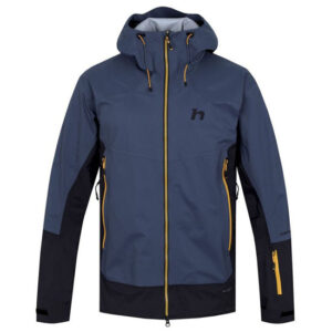 Hannah Jaqueta Miragem