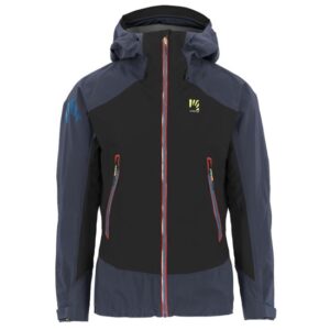 Karpos Jaqueta Storm Evo