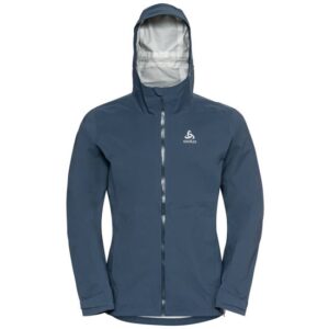 Odlo Jaqueta Hardshell Aegis 2.5L WP