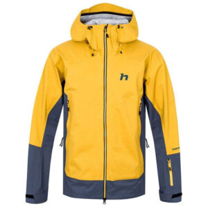 Hannah Jaqueta Miragem