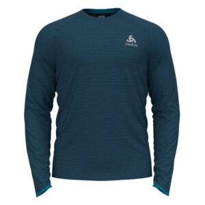 Odlo Run Easy Warm Midlayer