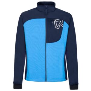 Rock Experience Pescoço simulado RE.Seeker M