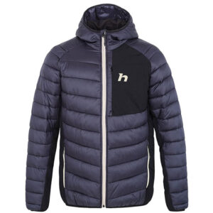 Hannah Revelar Moletom