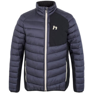 Hannah Jaqueta Revel II