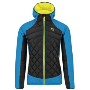 Karpos Jaqueta Lastei Active Plus