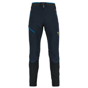 Karpos Calça Rock Evo